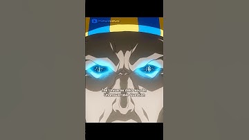 Superman ANSWERED The UNANSWERABLE QUESTION | #youtubeshorts #explorepage #superman #dccomics #dc