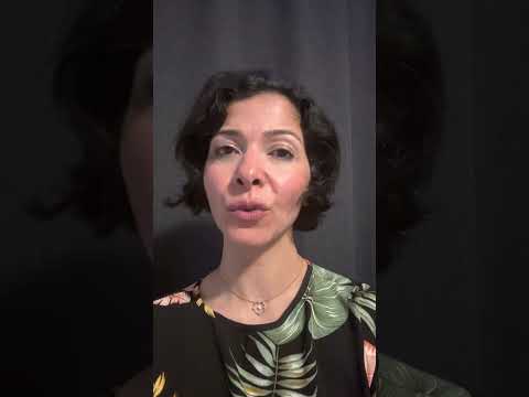 تشخيص مرض أديسون أو قصور الغدد الكظرية الأولي    