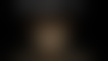 AWAKEN THE FEAR IN PROJECT ZERO (FatalFrame) (XBOX) - PART 1!