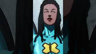 Celebrity She Spent 24 Hours In Gotham City Wealth