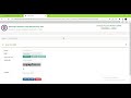 PF Account Mai Uan Number Kese Nikale ? Latest Process