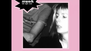 Rework - Explain Our Sync (Playhouse)