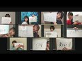 【私立恵比寿中学】【ukka】エビ中&amp;ukkaのおうちで愉快なSHOWROOM 後半(2020/05/04)