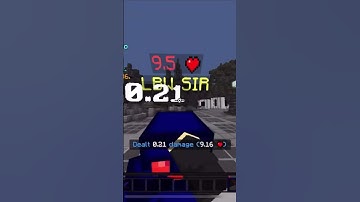 combo from kill😁 #cubecraft #cubecraftffa #minicombo #comboes #combo #ps5 #minecraft