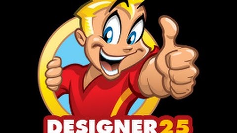 Craigslist Ad Design - Increase Craigslist Profits