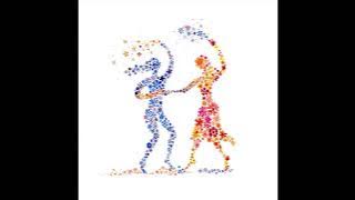 KYRIL - This Dance (Official Audio)