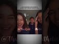 Men in love 🤧 #fypシ #bts #100k #100kviews @FT.SHIVA_0 @ThatGirl-_-xthetic