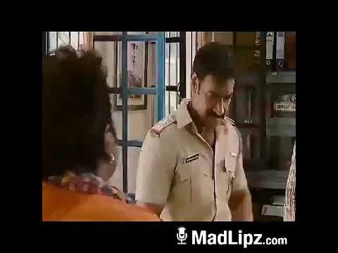 مضحك برماوي اضغط زر اللاك