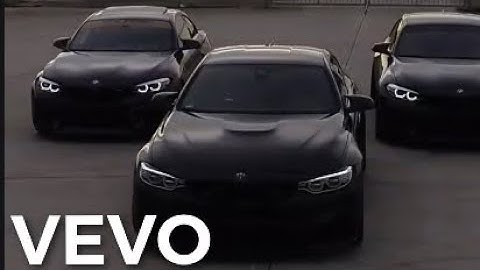 🥀Becky G - Arranca ❤️🎶(Official Video) ft. Omega .top music.🥀
