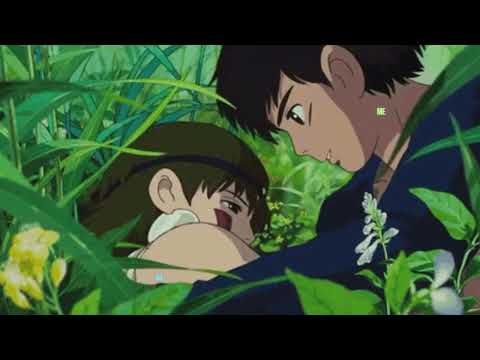 Princess Mononoke