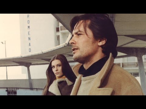 Carmen Indian Summer 1972 Tribute