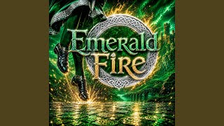 Emerald Fire
