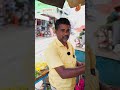 Happy Labour Day 2026 Wishes  | May 1st Workers Day Tribute Video | Thangamayil Jewellery Limited