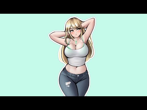 BUNT. & Elley Duhé - Lost My Mind