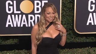 Mariah Carey's mother and sister died on the same day. The singer says her 'heart is broken' Profile
