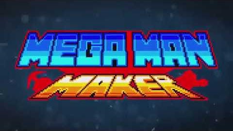 We Play Your MegaMAN Maker Levels #84