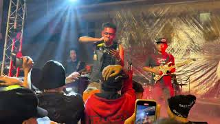 ဟုတ်ကဲ့ (2026birthdayshow)