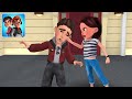 Nick Tani Funny Story Chapter 1 All Levels Gameplay Walkthrough PART 1 IOS Android Nick Tani Funny Story Chapter 1 All Levels Gameplay Walkthrough PART 1 IOS Android