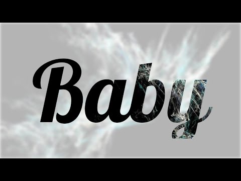 Significado de Baby, nombre Latín para tu bebe niño o niña (origen y personalidad)