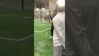 DB Tips and Tricks - Redzone Coverage