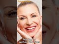 ✅ Evening Skincare Routine for Women Over 60 | Anti-Aging Tips for Radiant Skin