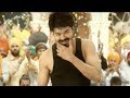 Petta - Marana Mass Remix - Thalapathy Vijay Version
