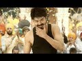 Petta  marana mass remix  thalapathy vijay version