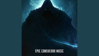 Download Lagu Step Into the Battle (Peak Power Epic Music) Download Lagu Step Into the Battle (Peak Power Epic Music)