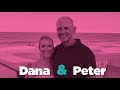How Fox News' Dana Perino met her husband by chance on an airplane