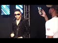 Jay Melody full performance in mombasa kenya/see how he was shown love #nakupenda#jaymelody#001