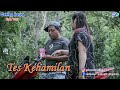 TES KEHAMILAN || Eps 150 || Cerita Jawa