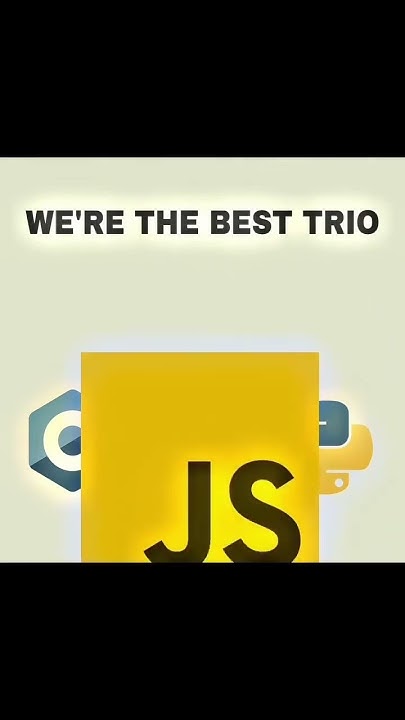 javascript #memes #webdesign #coding #frontendcourse #uidesignlearning ...