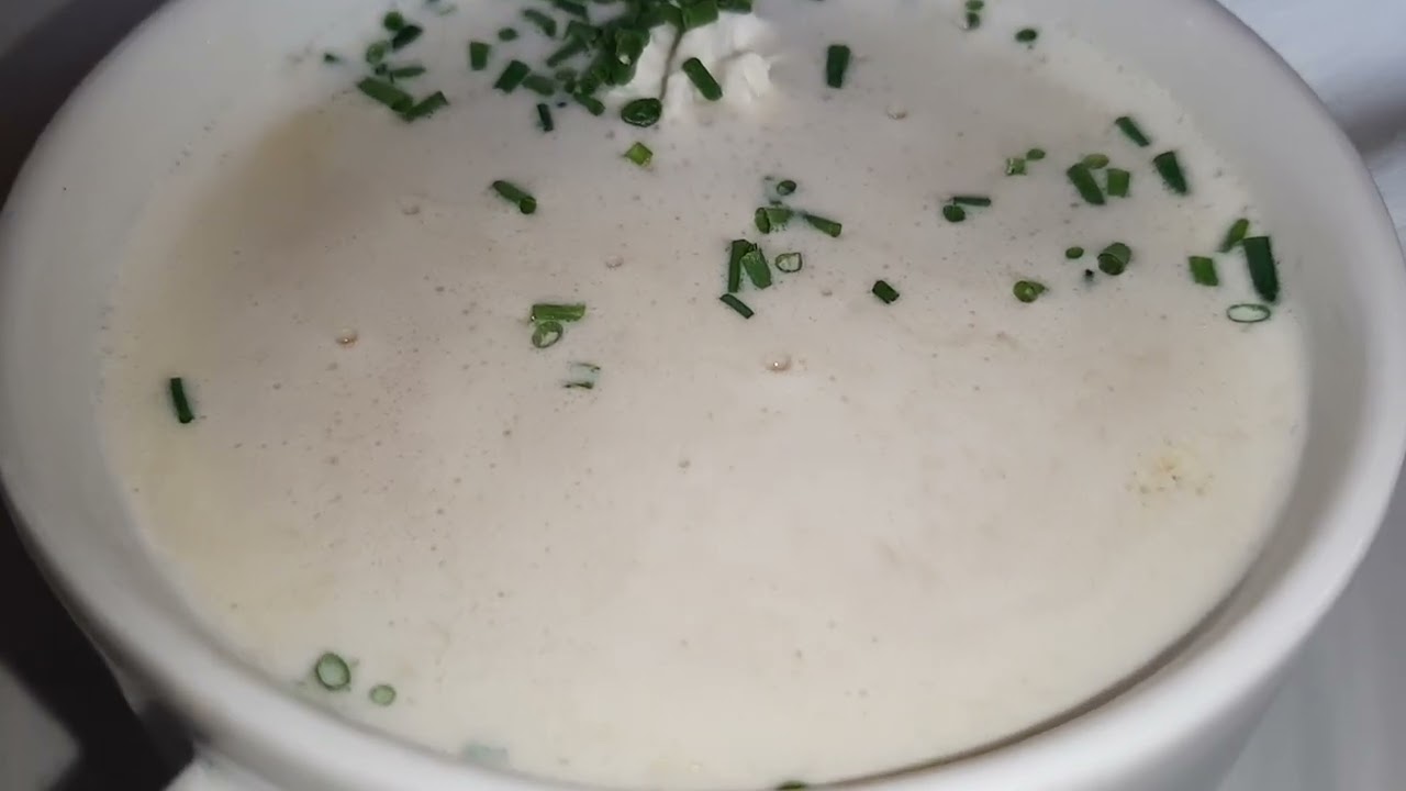 Forellenwirt in Mitterbach es war dort sehr gut