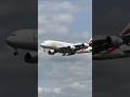 Why Planes Cruise at 33,000 Feet ✈️