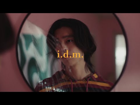 idom - i.d.m.