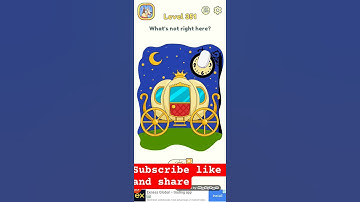 dop2 level 351 what is not right here(Walkthrough +tips)#viral #shorts #gamming