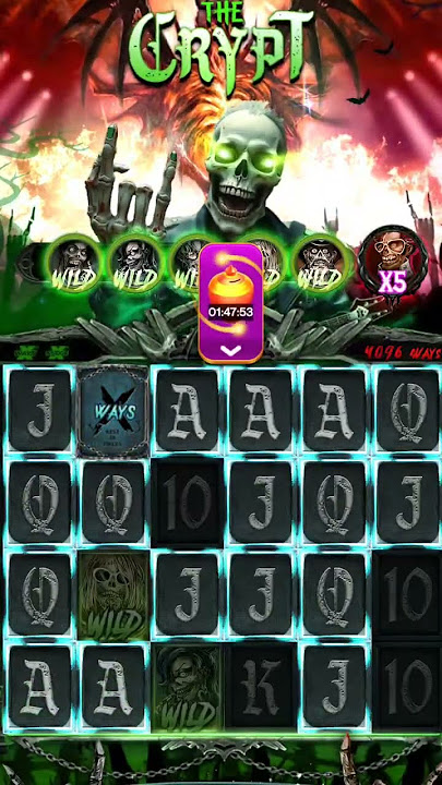 Yono game play   https://yonorummycc.com?code=VIP9R7PY9VW&t=1750750541 😍😍😍