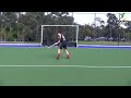 Final DragFlick