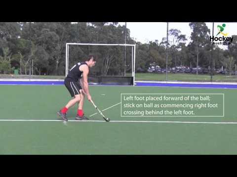 Final DragFlick