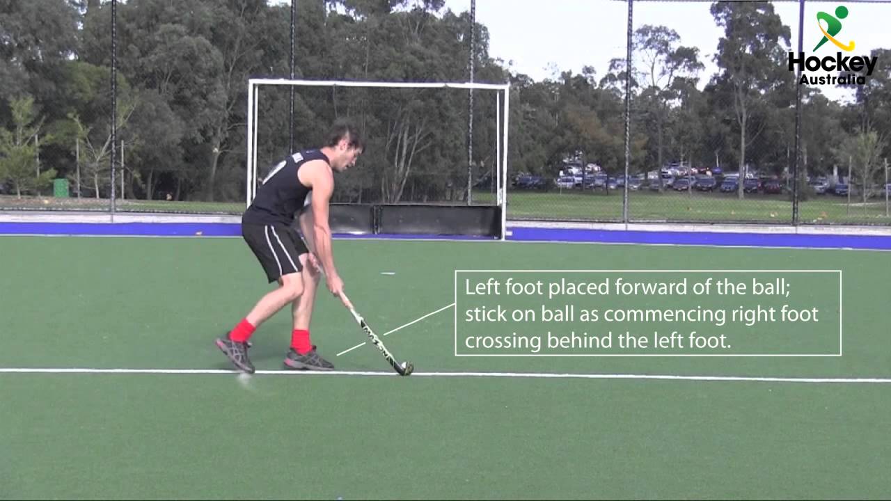 Final DragFlick YouTube