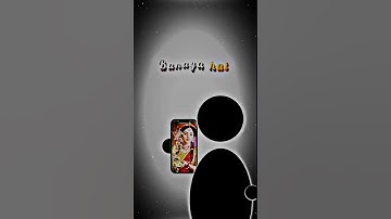 #PORLE MONE 🌸💔 SONG XML FILE Bangla XML FILE VIDEO !! 🔰TRINDING VIDEO XML FILE 🔰