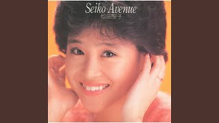 Tengoku No Kiss(extra version)