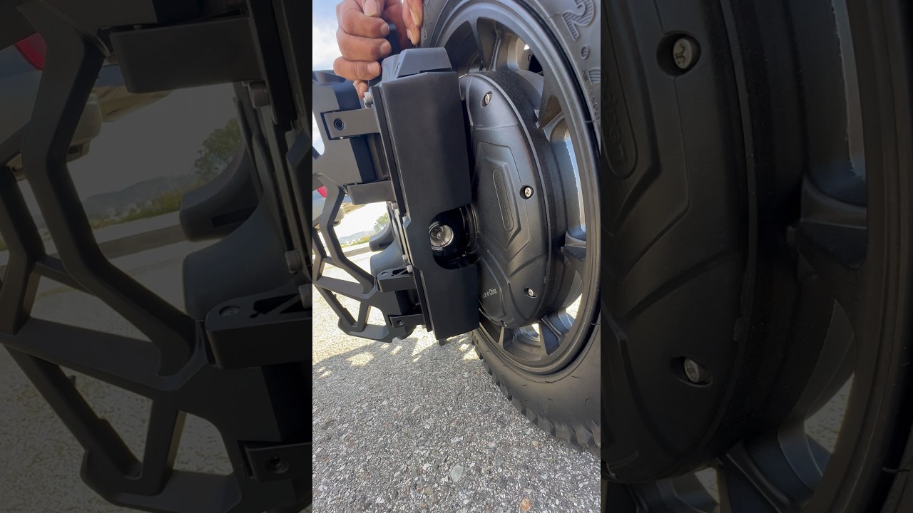Lynx S Chassis Flex vs Lynx - YouTube