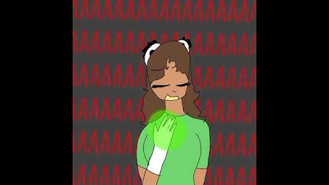 levei 3hrs pra fazer e fico uma bosta #naofloppa #viral #short