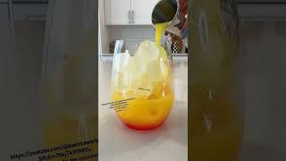Httpsyoutubecombakhtawarbedarsis4zem76kjtk90wxu Please Sub To My Cousion You Tub Channal