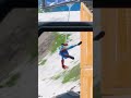 КАК Я ВСТРЕТИЛ РОНАЛДО В ФОРТНАЙТ || HOW I MET RONALDO IN FORTNITE 😱😱😱