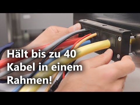 Vorschaubild des Produktvideos