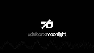 xDEFCONx - Moonlight