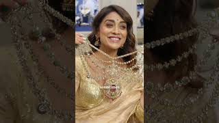 Grand Wedding Exhibition Success ✨ | Vega Jewellers