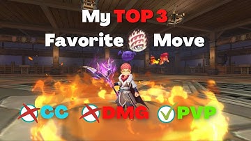 [ROX] Firewall is undervalued? | Here